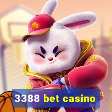 3388 bet casino